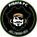 Pirata FC