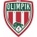 Olimpik Sarajevo