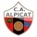 Alpicat