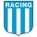 Racing Club Fem