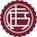 Lanús Fem
