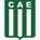 Excursionistas Fem