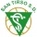 San Tirso SD