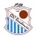SDC Residencia