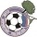 CD Valdáliga