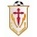 CD Rayo Carbayín
