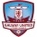 Galway United