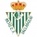 Betis CF