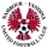 Nambour Yandina United