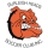 Burleigh Heads Bulldogs