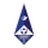 Thornbury Athletic