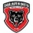 Shoalhaven United