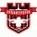 Gaziantepspor