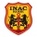 INAC Kobe Leonessa