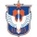 Albirex Niigata