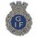 Gefle