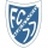 FC77 Naestved