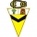 CD Getxo