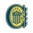 Rosario Central Fem