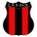 Defensores de Belgrano Fem