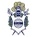 Gimnasia La Plata Fem