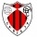 AD Cartaya B