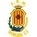 Moncada