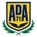 Alcorcón B
