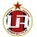 Unión Adarve B
