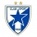 Sport Estrella