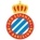 RCD Espanyol B Femenino