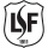 Ledøje-Smørum Fodbold