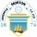 Greenock Morton FC