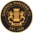 Carrick Rangers