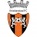 Kristianstad FF