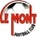 Le Mont LS
