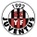 YF Juventus