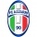FC Azzurri 90