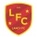 Lancy FC