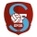 Ofspor