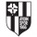 Aydinspor