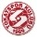 Tokatspor
