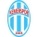 Kemerspor
