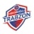 Hekimoglu Trabzon