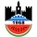 Diyarbekirspor