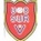 UD Sur