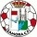 Zamora CF