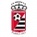 CD Murcia FS