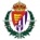Real Valladolid CF