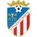 UD Santa Marta de Tormes Ca